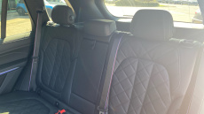 BMW X5 xDrive50e M Sport 5dr Auto [Pro Pack] Estate